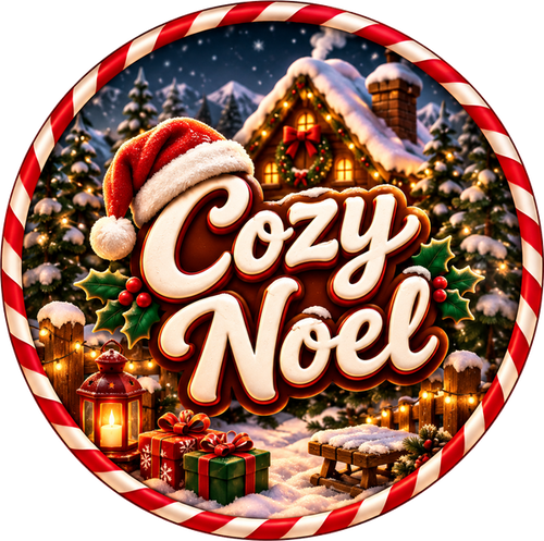 Cozy Noel